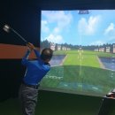 엑스포 노래연습장 이미지