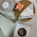 수원-0541 이미지