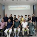 오포2동-3 이미지