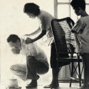 허우 | 대만영화: 동년왕사 (童年往事, The Time to Live and the Time to Die) 정보 출연진 줄거리, 결말,추천...