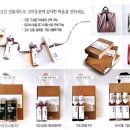 경산참기름 네이버블로그