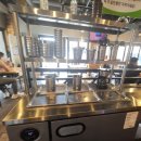 황진영의육전국수 이미지