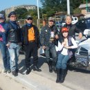 민통선농가집 이미지