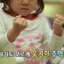 대흥로 이미지