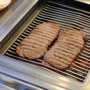 횡성한우촌 이미지