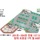 칸타빌스크린골프 이미지