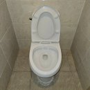 요양병원화장실 이미지