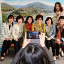 중구청 민원실 이미지