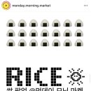 효창푸드 이미지