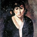 유림여관 | 나혜석(羅蕙錫,1896-1948)최린과의 연애, 김우영과의 이혼