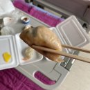 배부리왕만두 | [광주 상무지구 맛집] 다양한 종류의 만두집 배부리왕만두 배달 후기