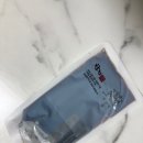 이현주한의원 이미지