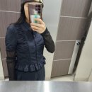 2024_1_1)딤스킨 여자 후기,아우어노스텔지어,스시다정,쵸리상경,현주네 실패