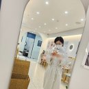 광주다이어트 주사 팔뚝살빼기 도전! (5주차)