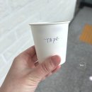 김수항 내과 이미지