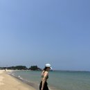 만경밧데리 | 7-2월: 생일기념 운동하고, 해수욕하고, 야구보고, 술마시고