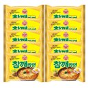 노랑라면