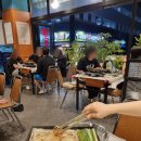 스뎅식당 옥길점 이미지