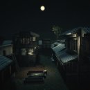 하데스PC 이미지