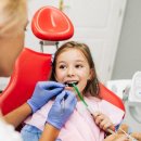 구리튼튼치과의원 이미지