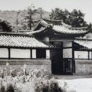 스튜디오오구작작 이미지