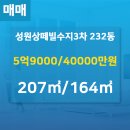 성원공인중개사사무소 이미지