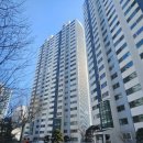 당동주공2차 이미지