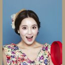 분도메디컬 이미지