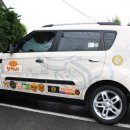 모박사부대찌개 이미지