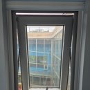 해들유치원 이미지