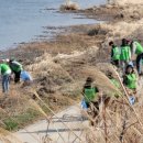 호성정비 이미지