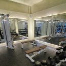 가능해GYM헬스PT 이미지