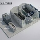 씨앤에스에너지