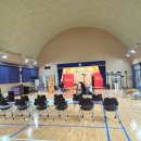 거창-남하-2 이미지