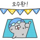 검단복지회관 수영장 이미지