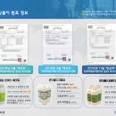 천일약품 이미지