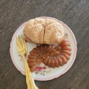 실크로드 | [인천]밀크티가 맛있는 강화 가볼만한곳 추천 실크로드 카페 후기