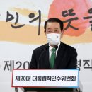 의사당대로 이미지