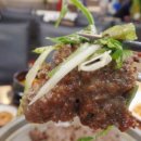 언양불고기 - 양산시 | 언양불고기