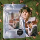황민현과 함께하는 초여름의 페스티벌03 - 2023Weverse Con Festival (위버스콘후기)