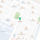 세븐일레븐 부산정관용수리점 이미지