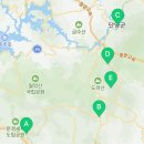 태화루 식육점 네이버블로그