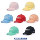 MLB