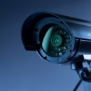 주식회사 하나시스템 이미지