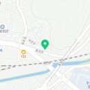 프레드피자 전남보성점