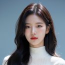 에이바헤어 청주사창점