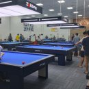 작당당구장 이미지