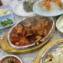 전라도횟집 이미지