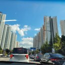 김가네바지락칼국수 이미지