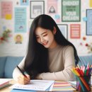 50+특화교육 『ITQ 자격증 과정』 참여자 모집 | 평생교육바우처 놓치면 후회할 신청 꿀팁과 인기 강좌 추천